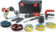 Flex BSE 14-3 100 SET Satinieră