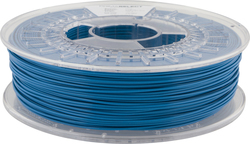 3D Prima PrimaSelect PETG 1.75mm SOLID LIGHT BLUE 0.75kg