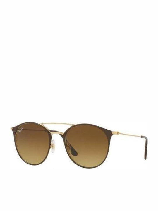 Ray Ban Double Bridge Унисекс Слънчеви очила с ...