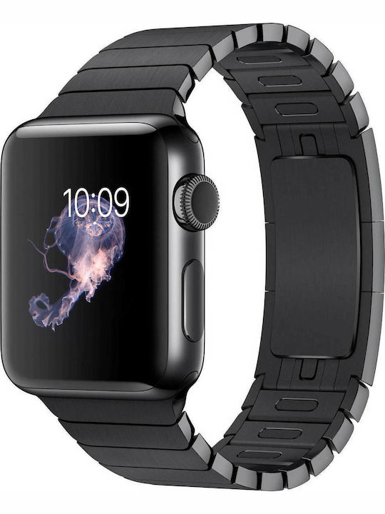 Apple watch hotsell 2 skroutz