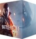 Battlefield 1 (Collector's Edition) Edition () PC Game