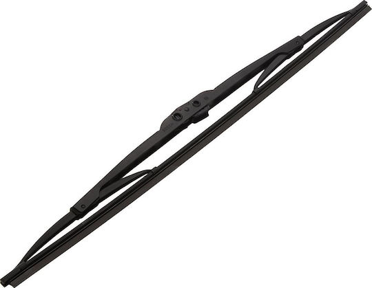 Bosch Driver Car Wiper 640mm