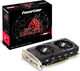 PowerColor Radeon RX 460 4GB Red Dragon