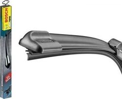 Bosch Aerotwin Retro Υαλοκαθαριστήρας Οδηγού 650mm Bosch Aerotwin Retro Υαλοκαθαριστήρας Οδηγού 650mm