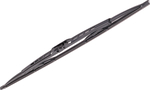 Bosch Twin Front Car Wiper Blades Set 475mm/ for Ford Express Renault Express Chevrolet Express