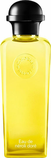 Hermes Eau De Neroli Dore Eau de Cologne 100ml