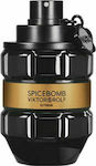 Viktor & Rolf Spicebomb Extreme Eau de Parfum 50ml