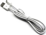 Micro USB Cables