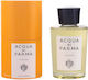 Acqua di Parma Colonia Eau de Cologne 500ml
