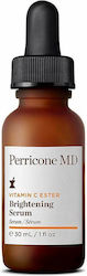 Perricone MD Vitamin C Ester Face Serum 30ml