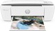 HP DeskJet Advantage 3775 AiO Color Multifuncțional Ιnkjet cu WiFi și Mobile Print