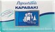 Papoutsanis Сапунено Блокче Караваки с Антисептично Действие 125гр