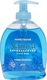 Papoutsanis Natura Hygiene Schutz Flüssige Seife mit Pumpe 300ml