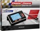 Carrera Lap Counter Toy Car for 8+ Years