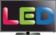 F&U Smart Τηλεόραση 42" Full HD FL42103 (2016) FL42103
