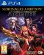 Nobunaga's Ambition Sphere of Influence Ascension PS4 Game