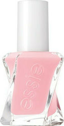 Essie Gel Couture Лак за Нокти Дълготраен 10 Чи...