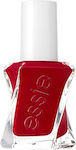 Essie Gel Couture Gloss Βερνίκι Νυχιών Μακράς Διαρκείας 345 Bubbles Only 13.5ml