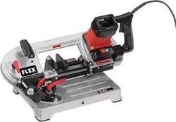 Flex SBG 4910 Bandsäge mit Leistung 850 Watt Flex SBG 4910 Bandsäge mit Leistung 850 Watt