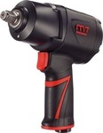 M7 NC4255Q Air Impact Wrench 1/2" 166kgm