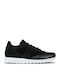 Saucony Jazz O Sneakers Black