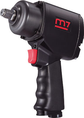 M7 NC4230 Air Impact Wrench 1/2" 97kgm