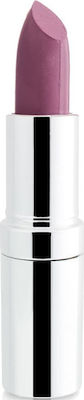 Seventeen Matte Lasting Lipstick SPF15 33 3.5gr