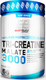 Everbuild Nutriton Tri-Creatine Malate 3000мг 200гр