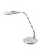 Horoz Electric 049-011-0005 LED Office Lamp in White Color