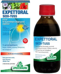 Specchiasol Expettoral Sedi-tuss Specchiasol Expettoral Sedi-tuss