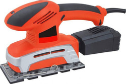 Neilsen CT3997 Pulse Sander 220W Neilsen CT3997 Pulse Sander 220W