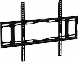 Focus Mount WMS07-64F WMS07-64F Телевизионна Стойка За Стена До 65" Focus Mount WMS07-64F WMS07-64F Телевизионна Стойка За Стена До 65"