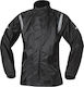 Held Mistral II Men's Waterproof Riding Jacket Black