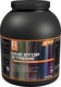 Reflex Nutrition One Stop Xtreme with Creatine & Flavor Chocolate Perfection 2.03kg