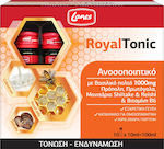 Lanes RoyalTonic Vitamin für das Immunsystem 1000mg 100ml