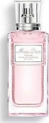 Dior Miss Dior Hair Mist Ceață de păr 30ml