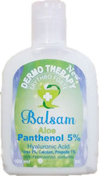 Erythro Forte Dermotherapy Balsam Balsam für 100ml