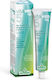 Specchiasol Vitalven 5 Gel Gel for Spider Veins 100ml