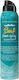 Bumble and Bumble Surf Foam Spray Blow Dry Hair Foam for Volume 150ml