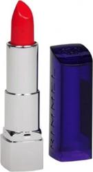 Rimmel Rujuri Rimmel Rujuri