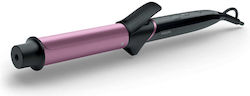 Philips Stylecare Ψαλίδι Μαλλιών για Μπούκλες 32mm 42W BHB868/00