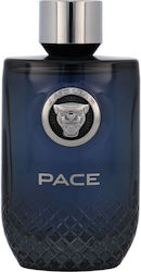 Jaguar Pace 100ml