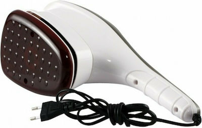 SKE-168 Massage Device for the Body against Cellulite with Vibration and Infrared 1473334982