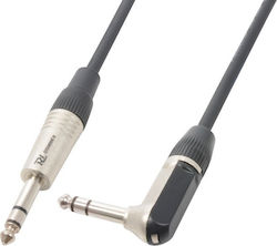Power Dynamics CALIN143 6.3mm male - 6.3mm male 3m