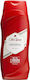 Old Spice Original Shower Gel for Men 250ml