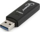 Gembird Cititor de Carduri USB 3.0 pentru /S/D/ /m/i/c/r/o/S/D/ / / / /