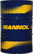 Mannol Λάδι Αυτοκινήτου Multifarm STOU 10W-30 20lt