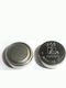 AG9/LR936 Αλκαλική Μπαταρία Ρολογιών LR45 1.55V 1τμχ