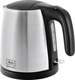 Melitta Prime Aqua Mini Kettle 1lt 2200W Silver