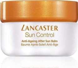 Lancaster Control Anti Age Balm Creme 50ml Lancaster Control Anti Age Balm Creme 50ml